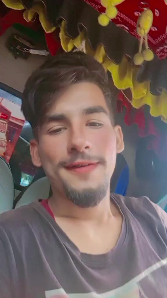 @love you aarko bebo ❣️❣️🫣❣️