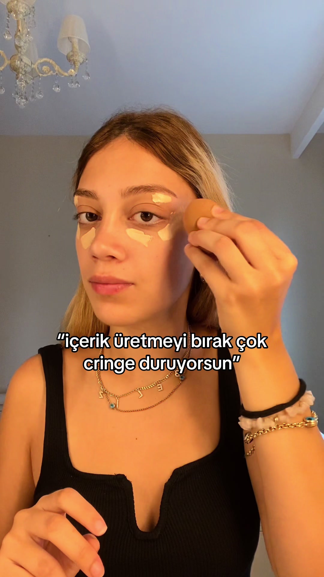 @Beliz