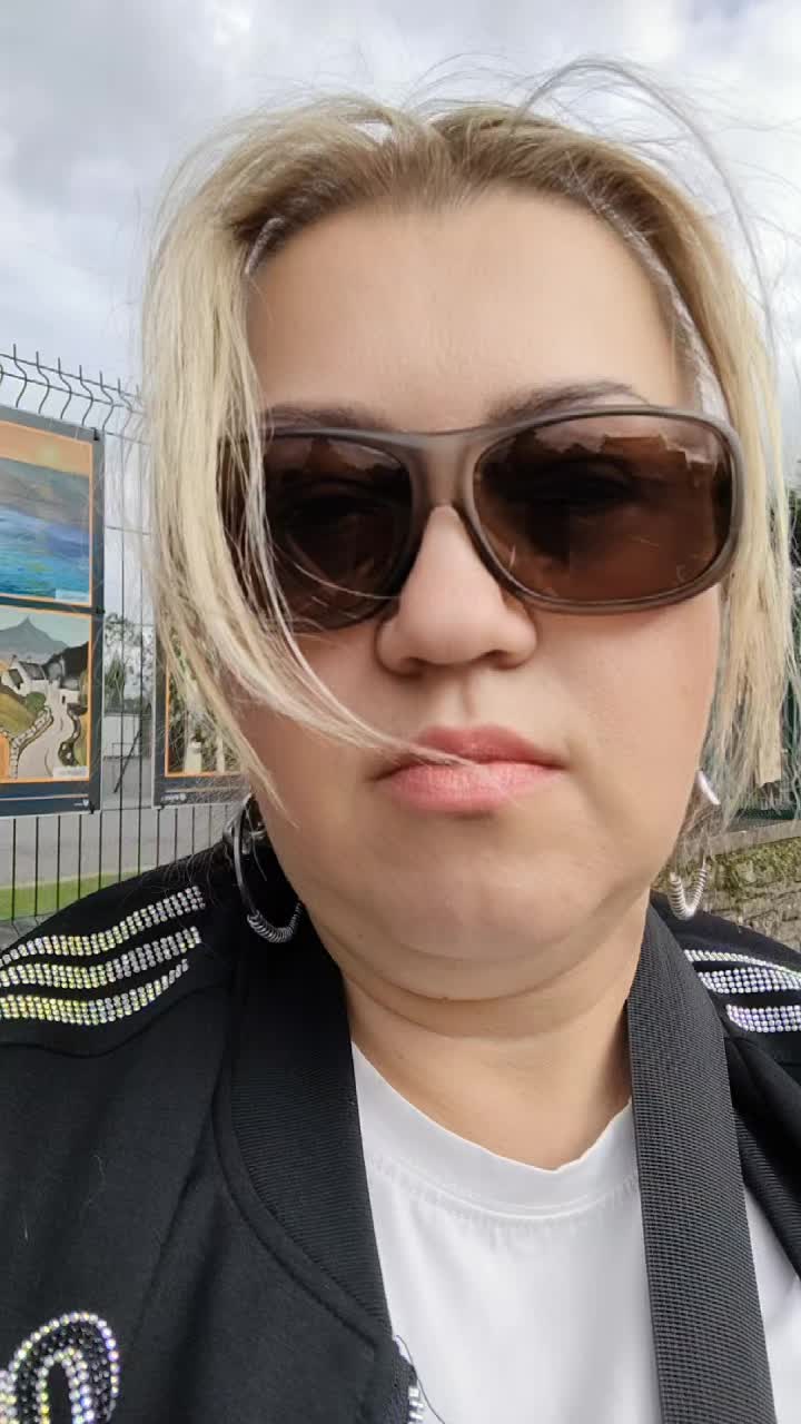 @Психолог на кухне Затока