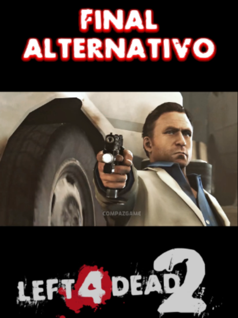 @COMPAZ