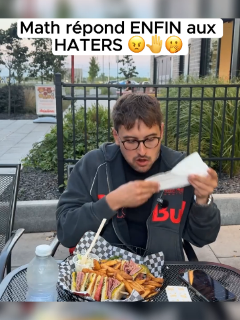 @Math6tvlive