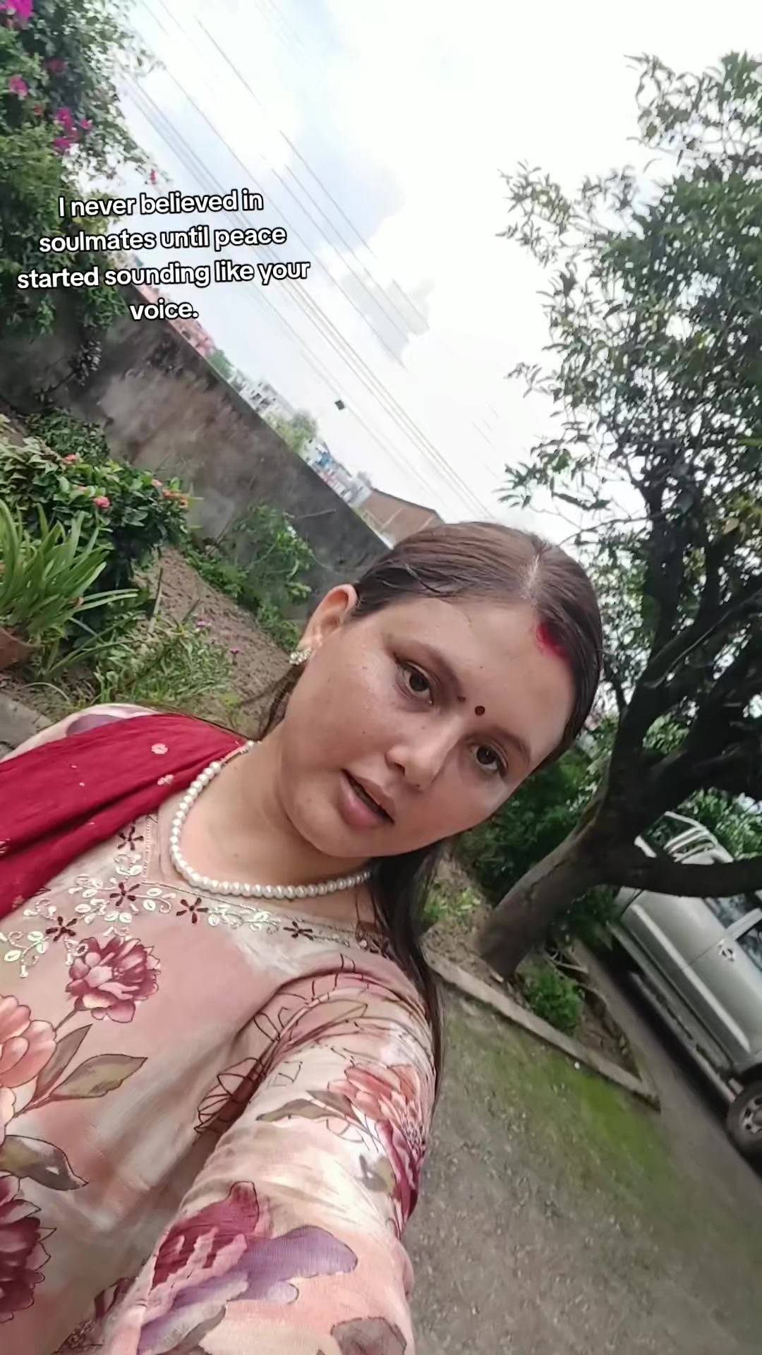 @Rakshya🌸
