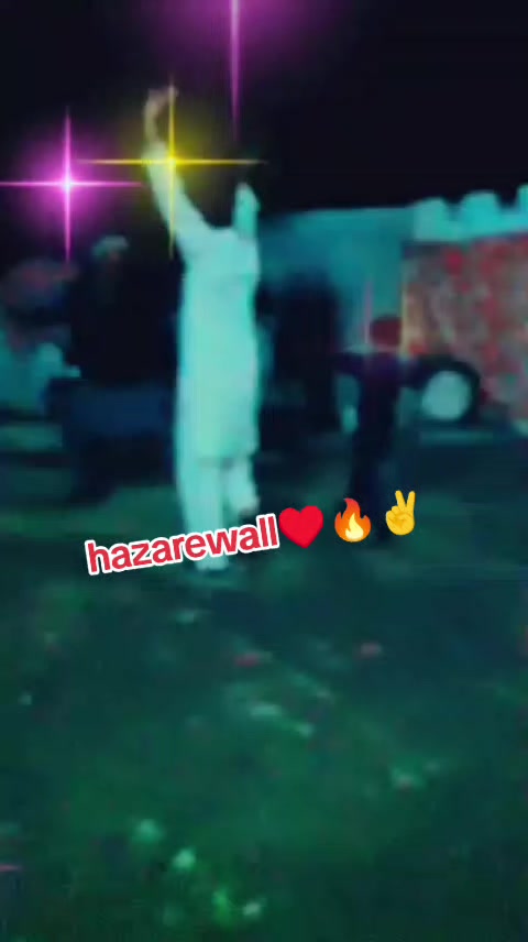 @ak tanoli