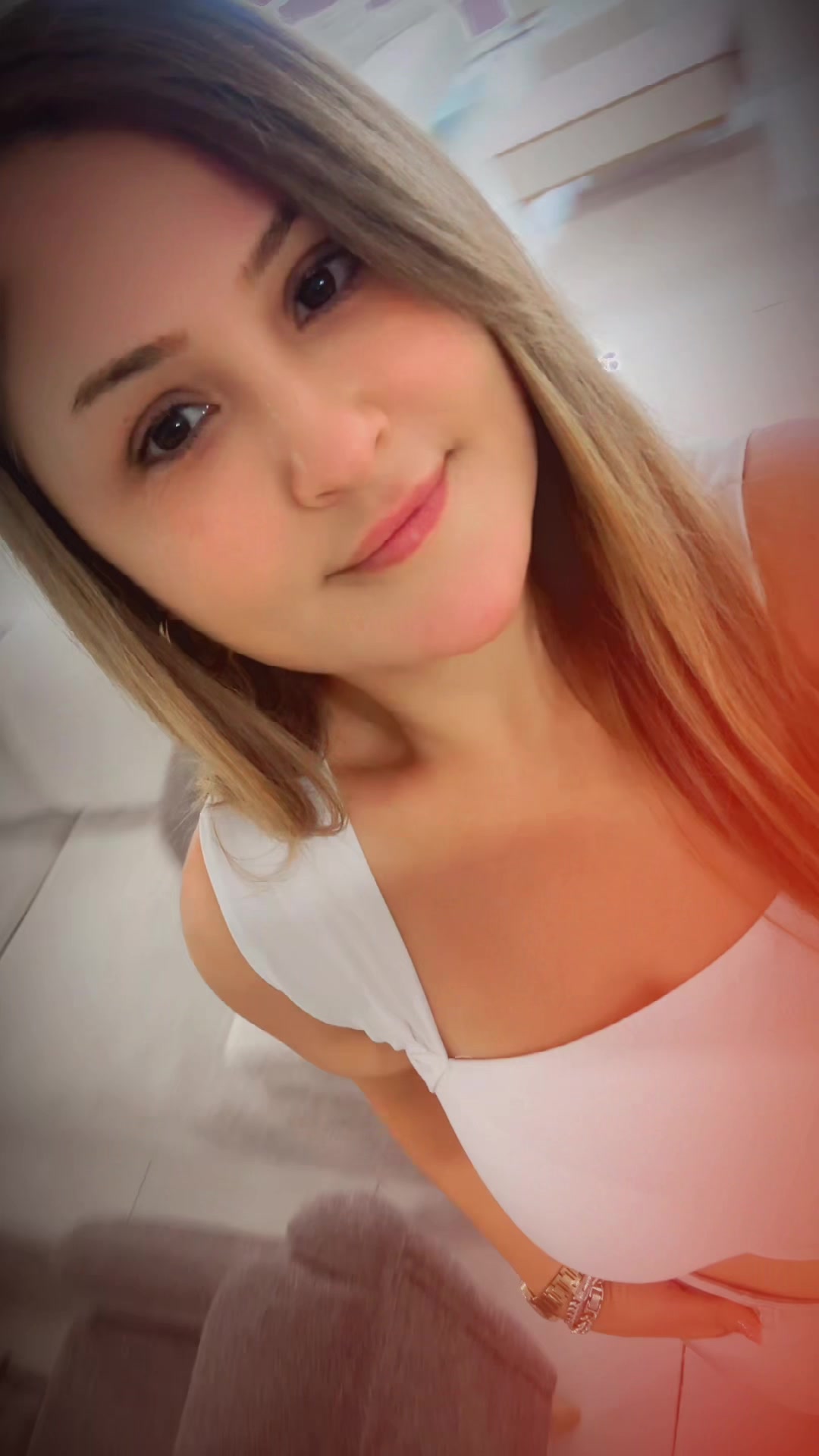 @🌹seren