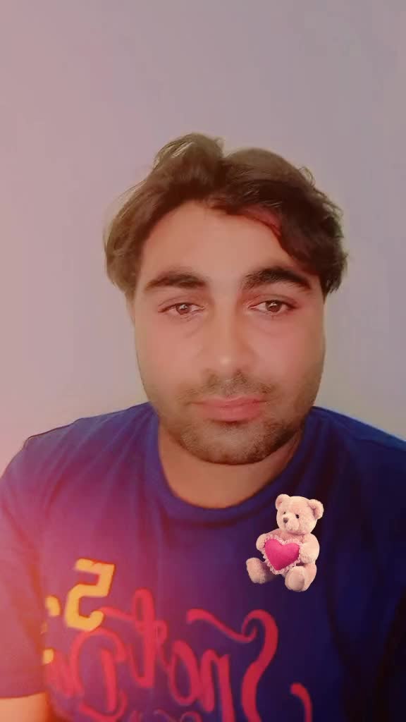 @Rana Numan
