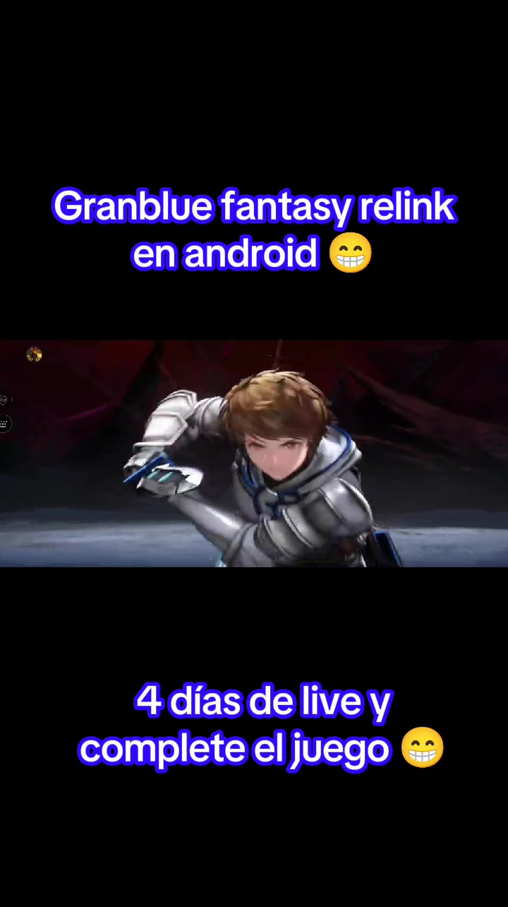 @FlameSoulGaming
