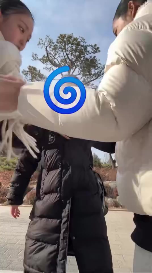 @소율