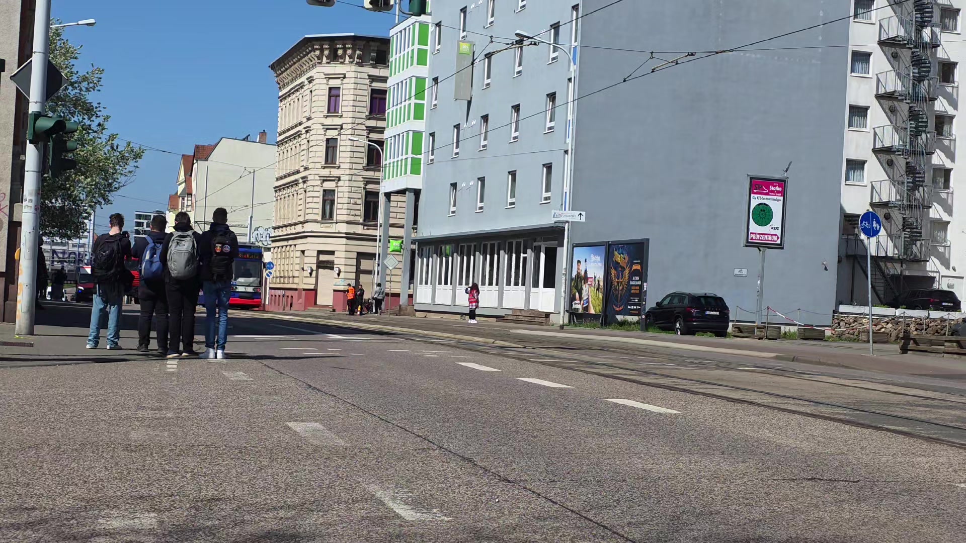 @Einsatzfahrten/LK-Leipzig