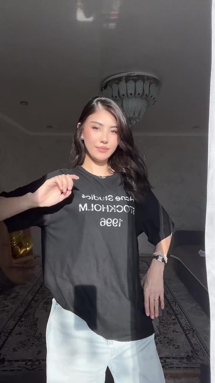 @Mali 玛丽