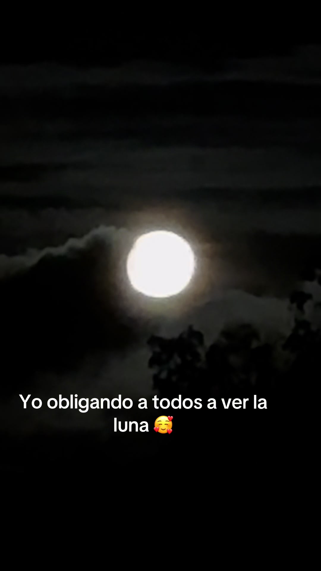 @Fer 🧡