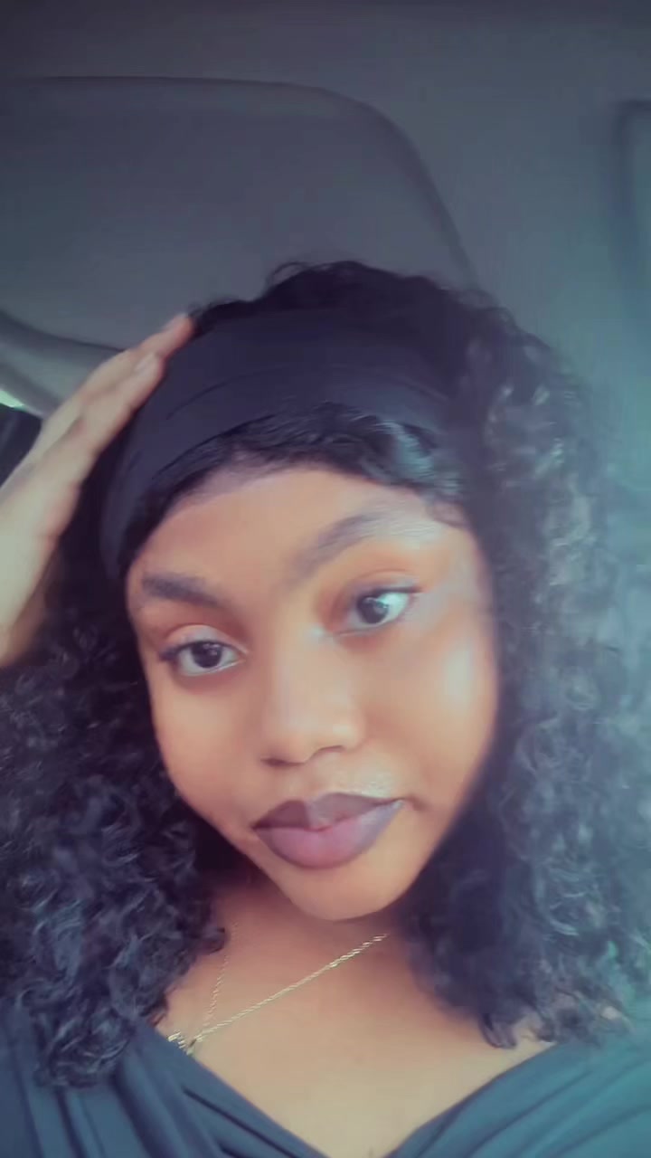 @Lil Angel