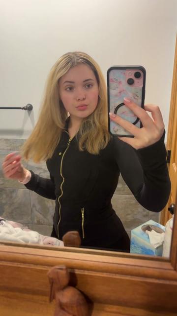 @aaminamae💸