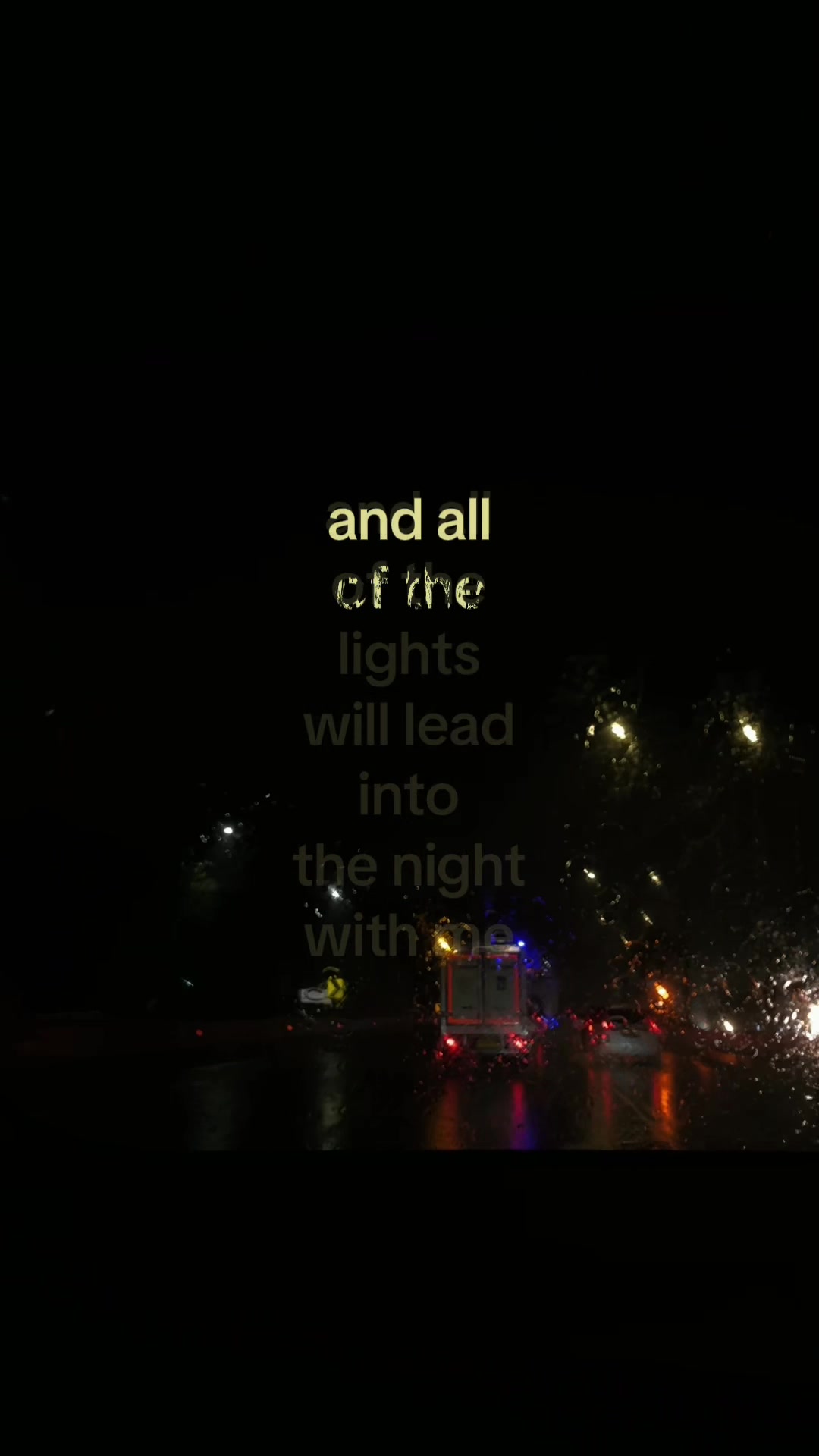 @Ajat