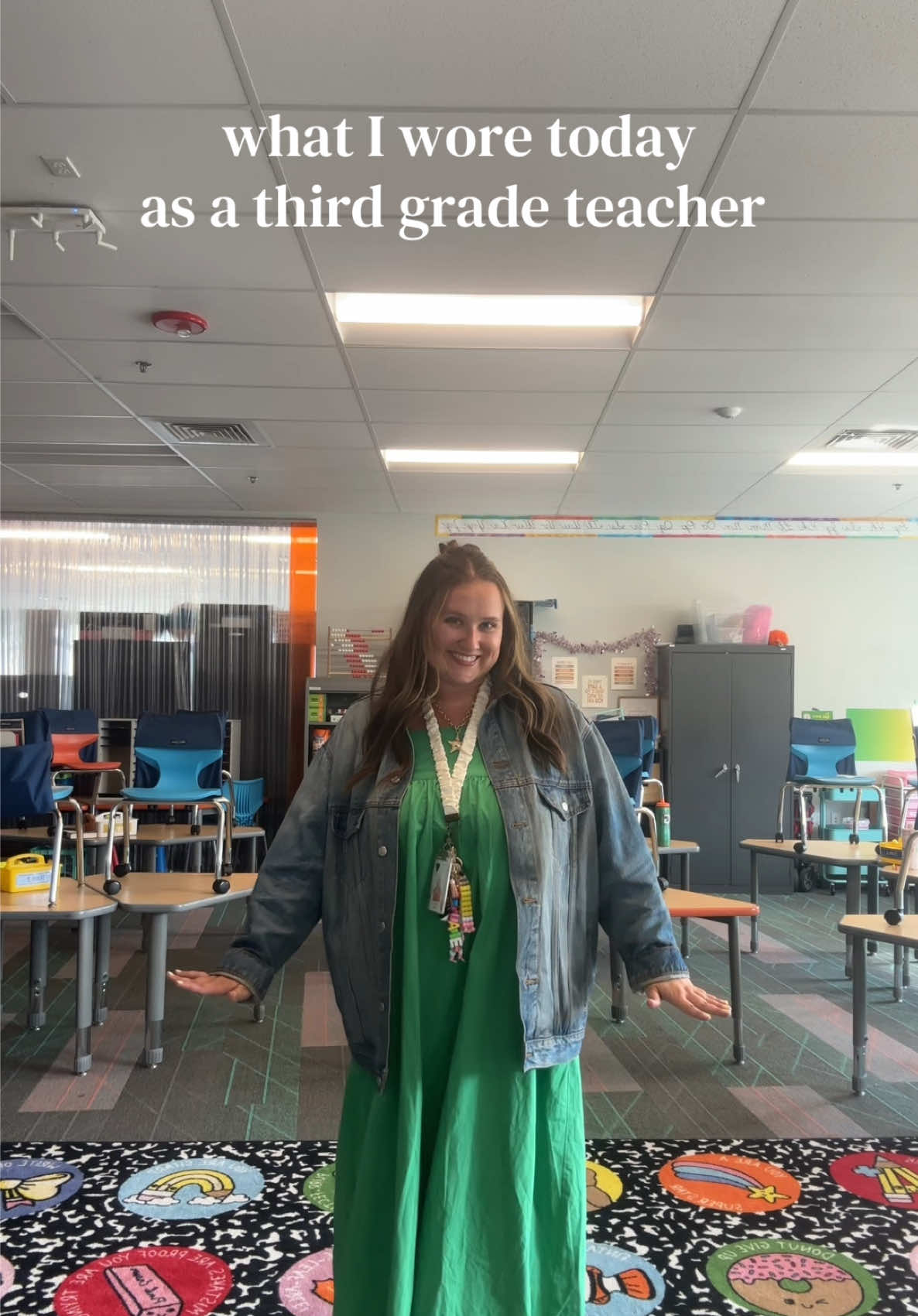 @katie