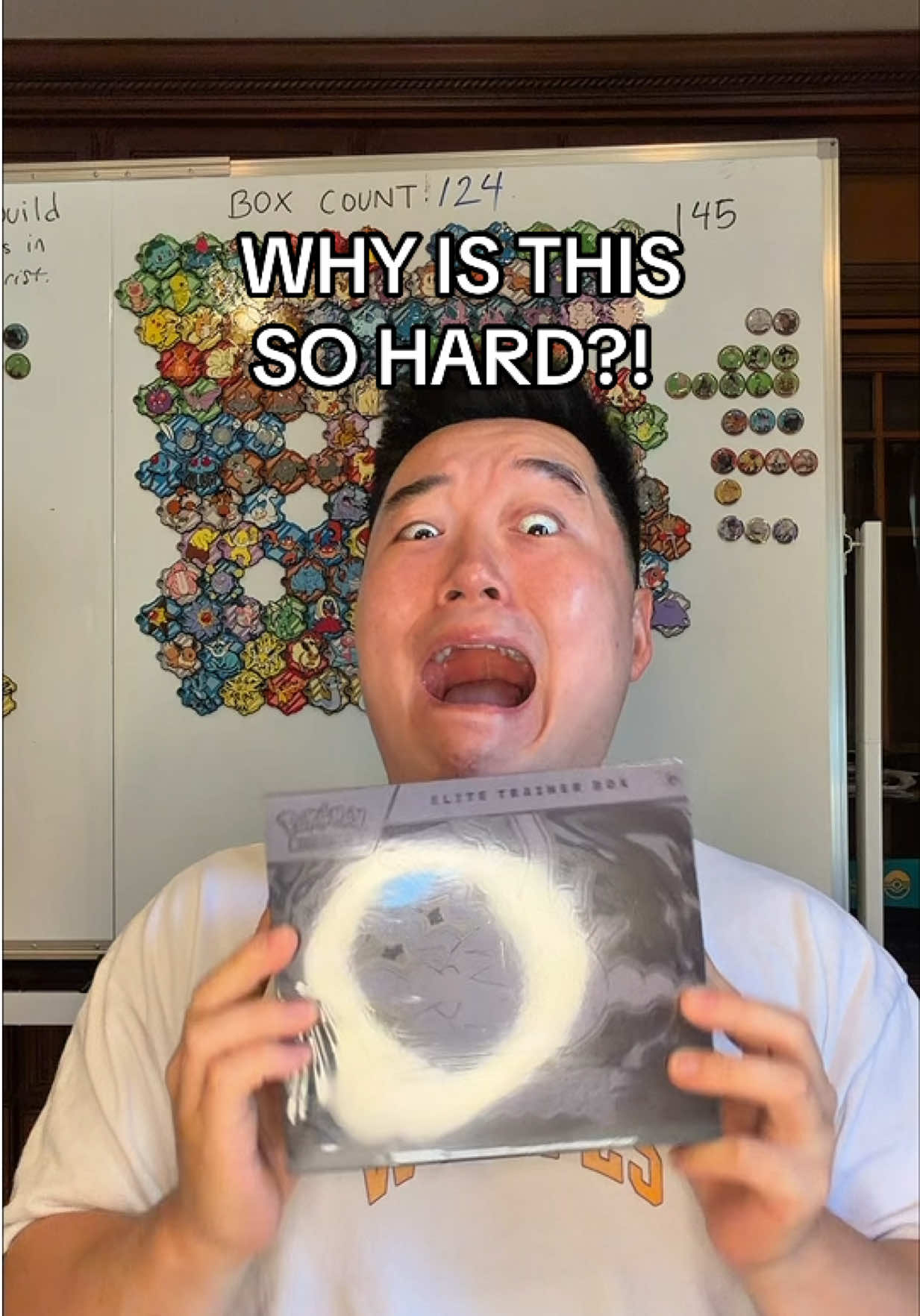 @Pokezenn