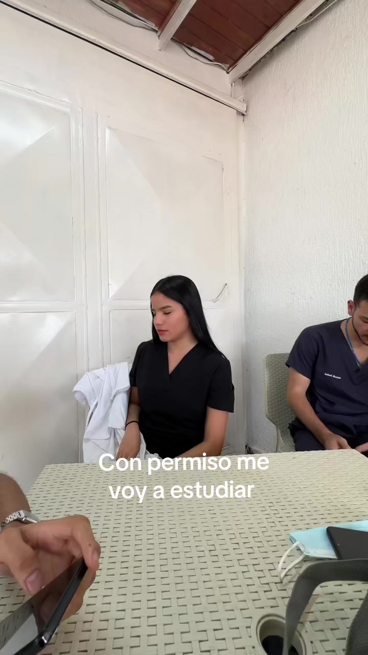 @Valentina Hercules