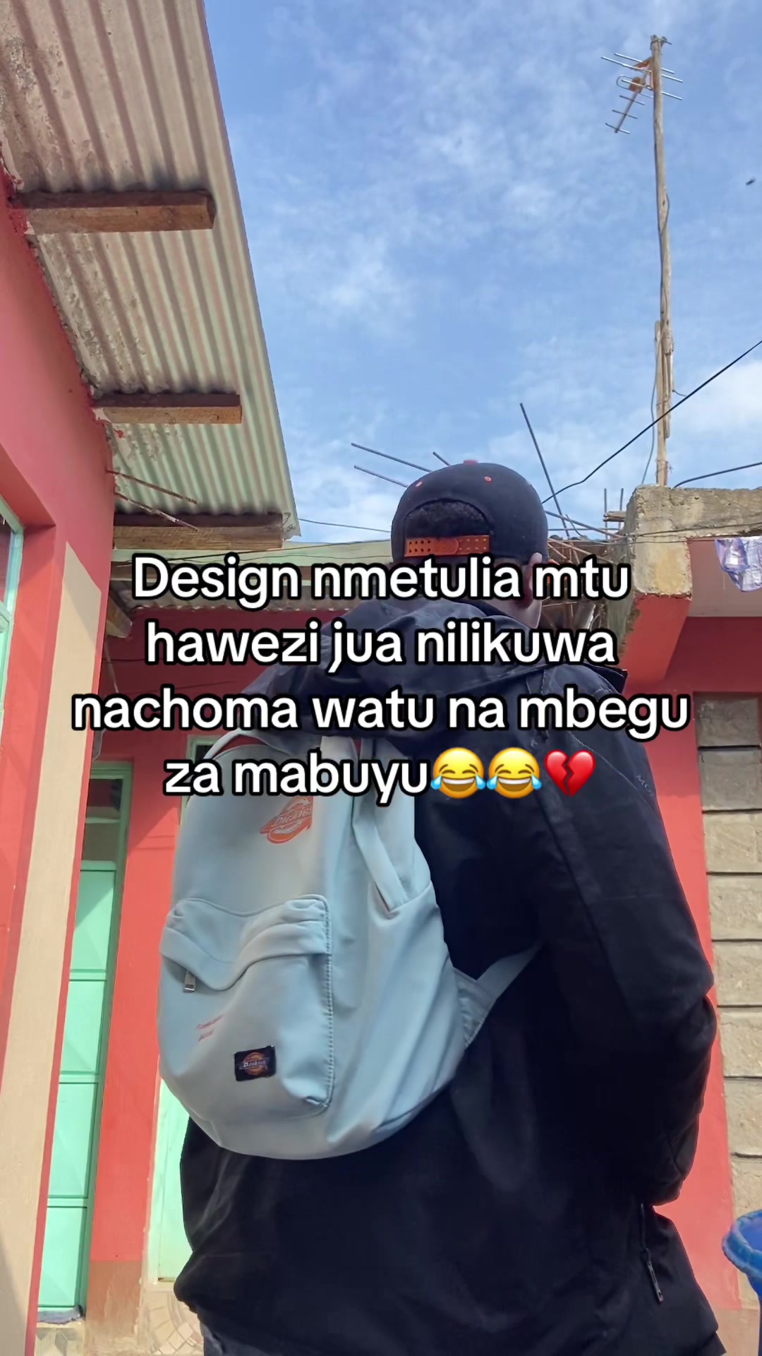 @MJOSE☘️