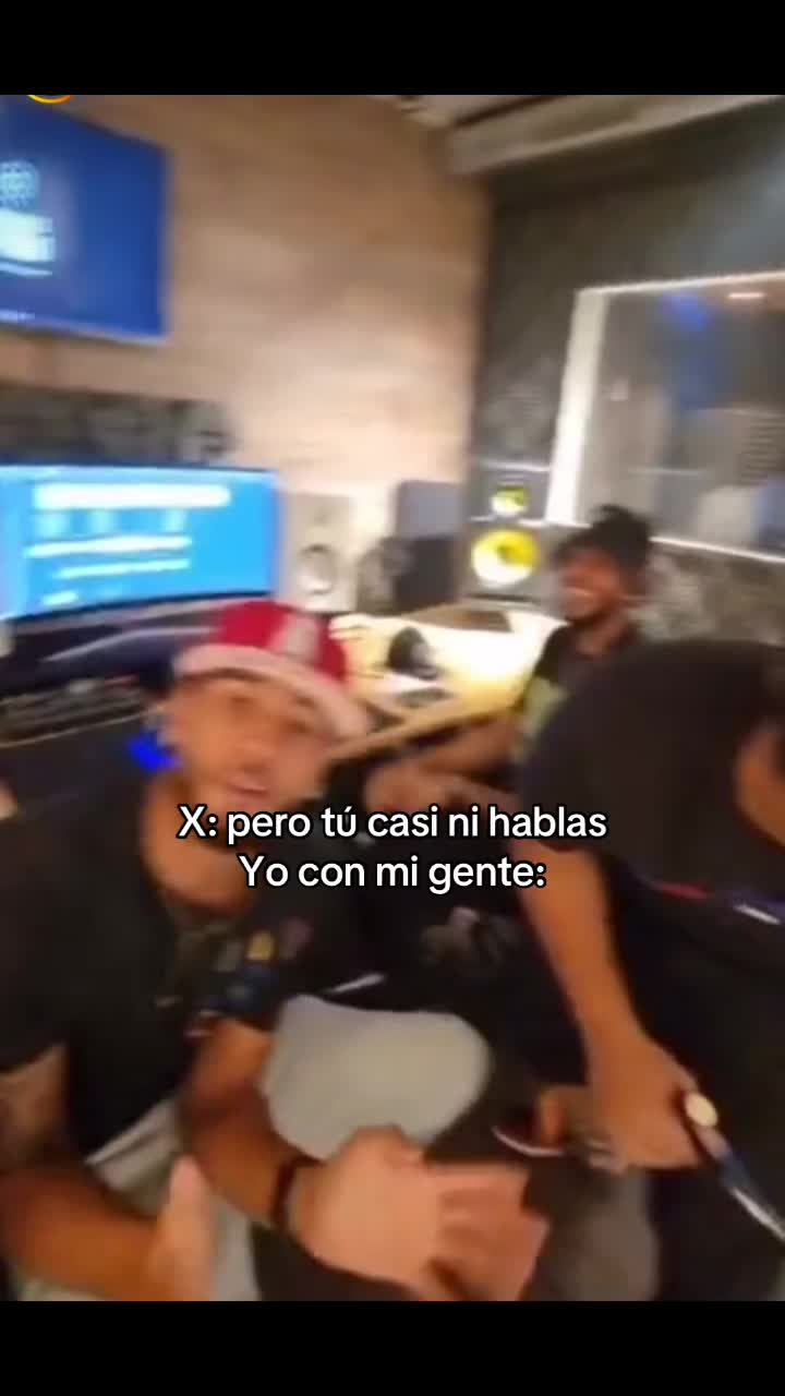 @ORBIS_FN🏧
