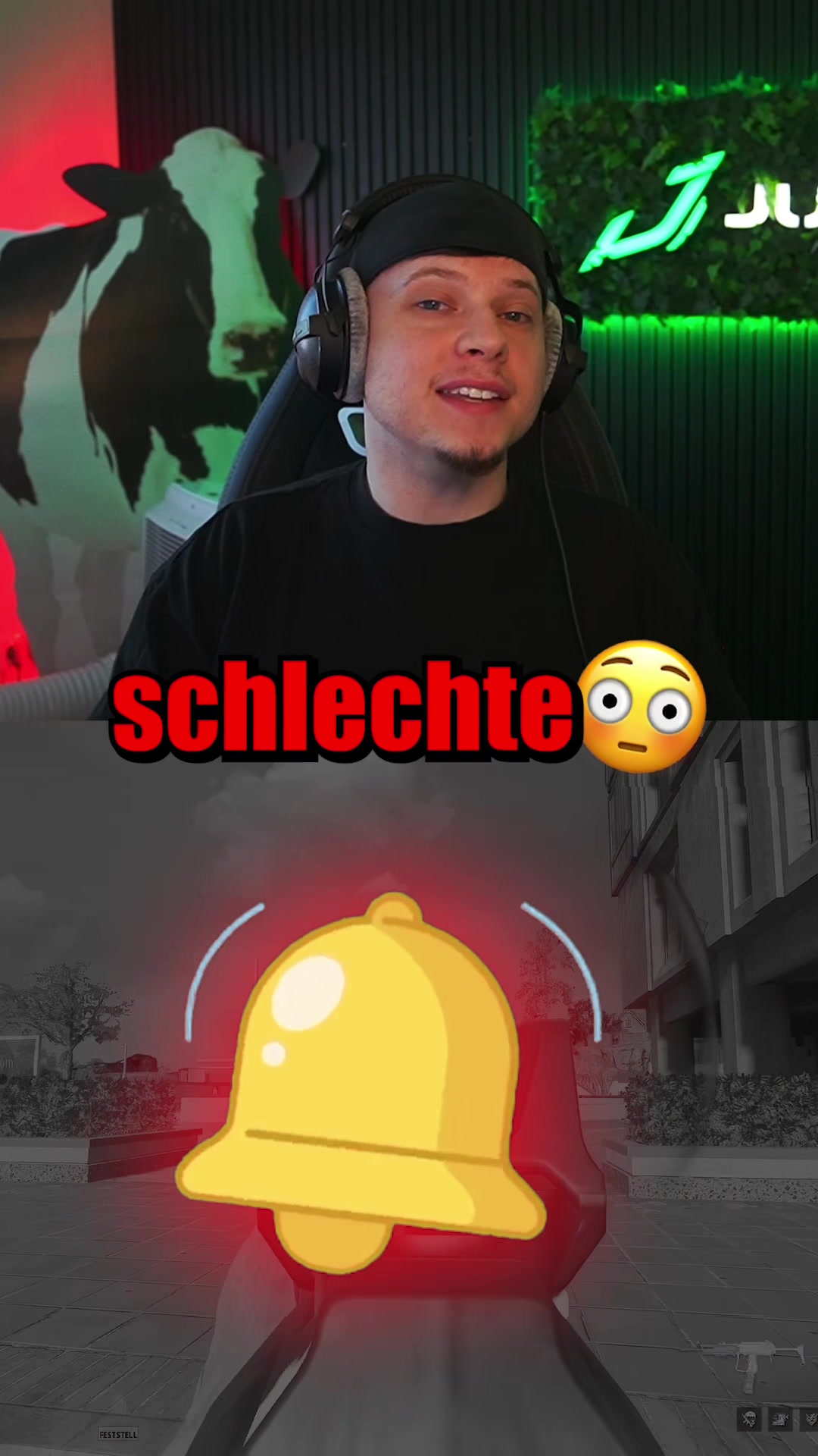 @CGN Justsdx