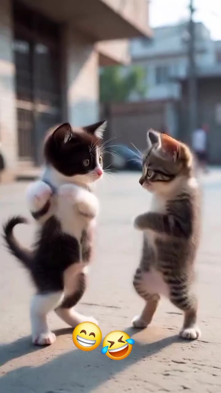 @CIRILO 🥰💔🥲😔😔😎😎🖤🖤🖤🖤