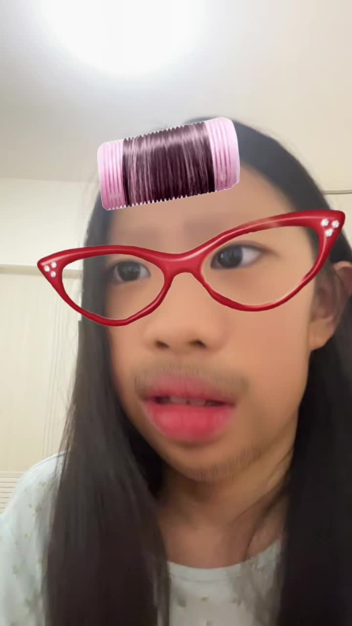 @開心果🦋