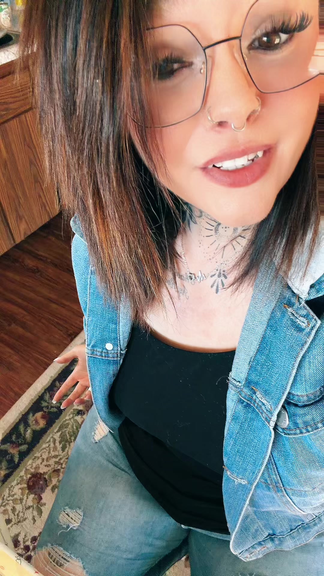 @Rebecca 💜🩵💜🩵