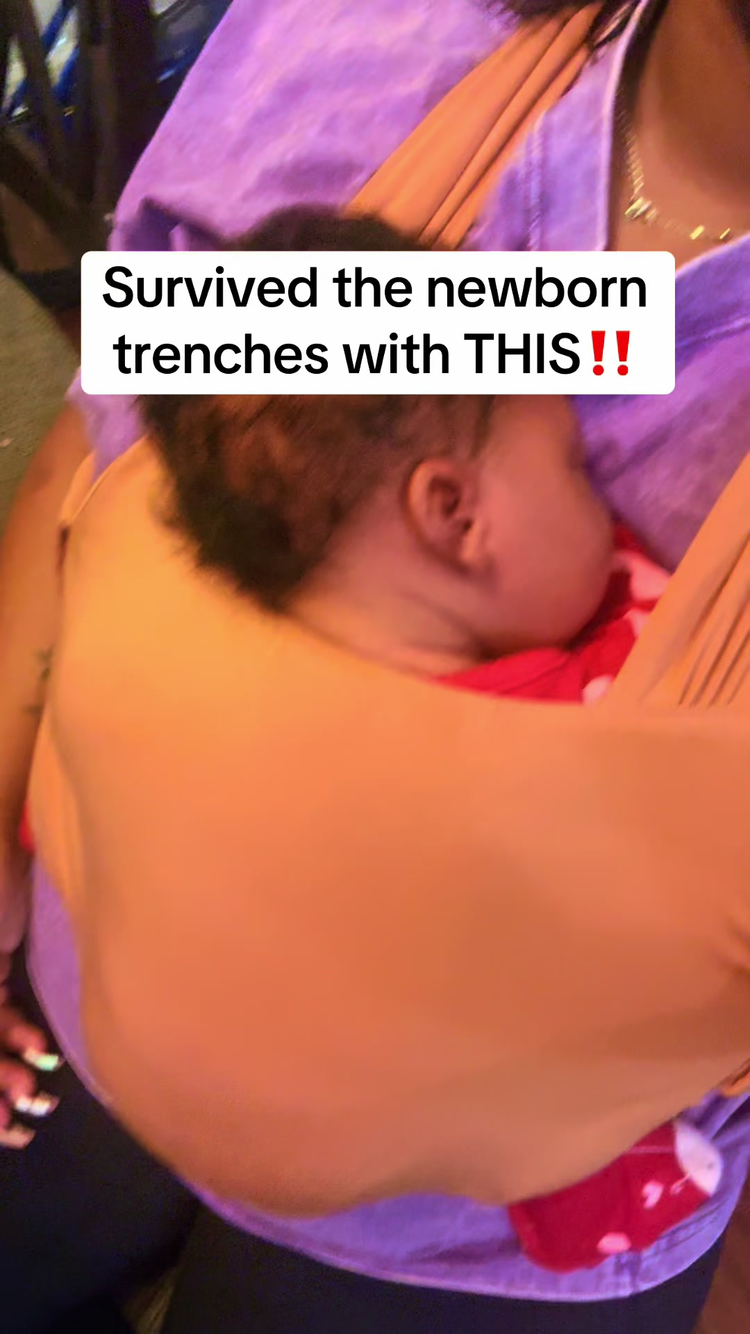@LoveJaz| Lifestyle & Mom 🤍
