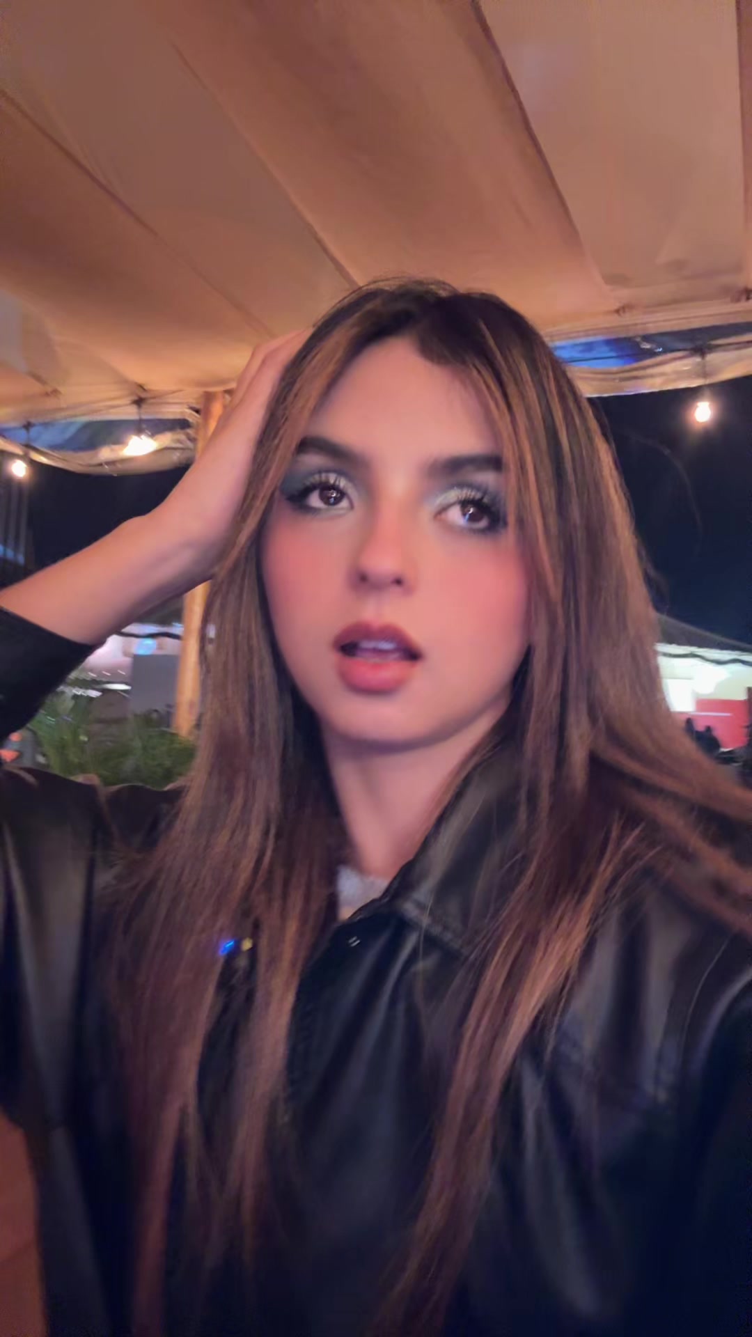 @Luna Sofia