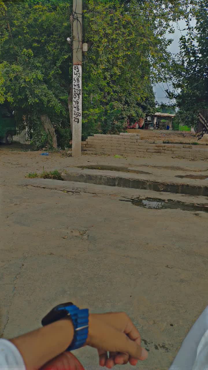 @فارمنگ 👳🏾🌾
