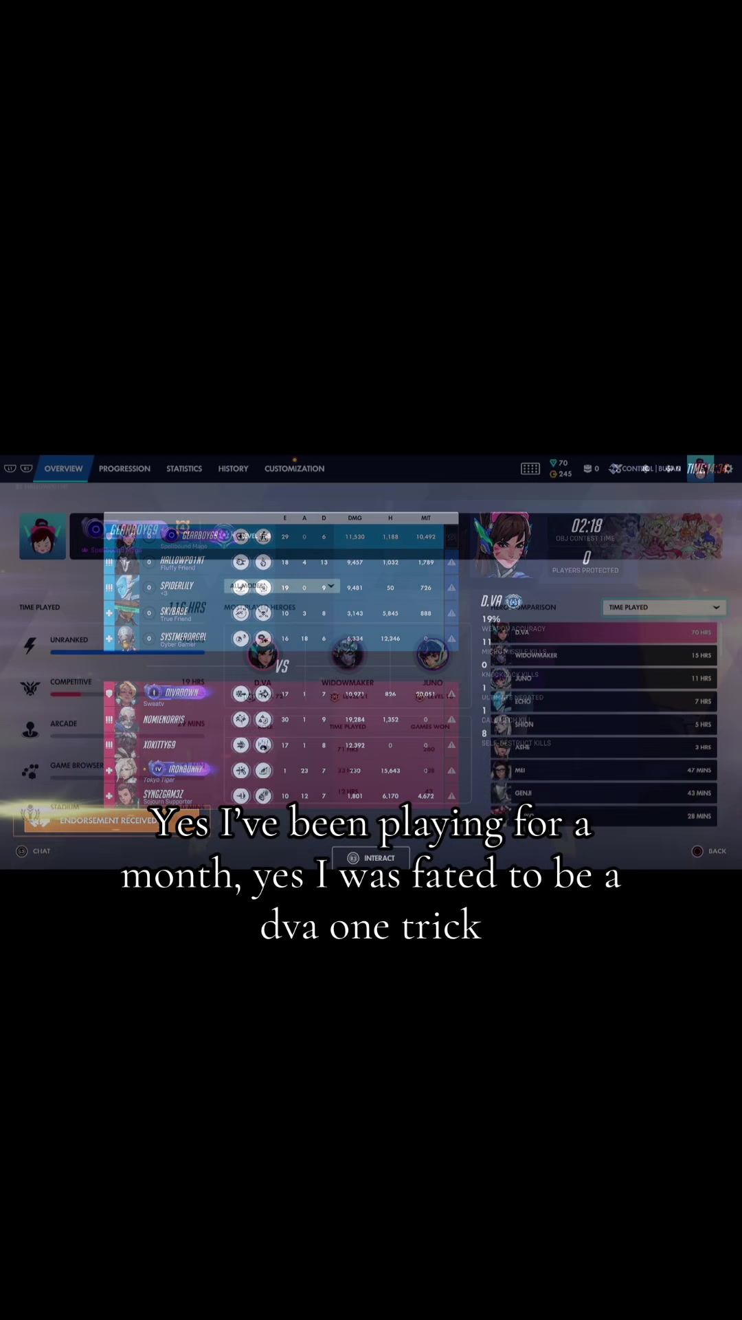 @Dusty 𒉭