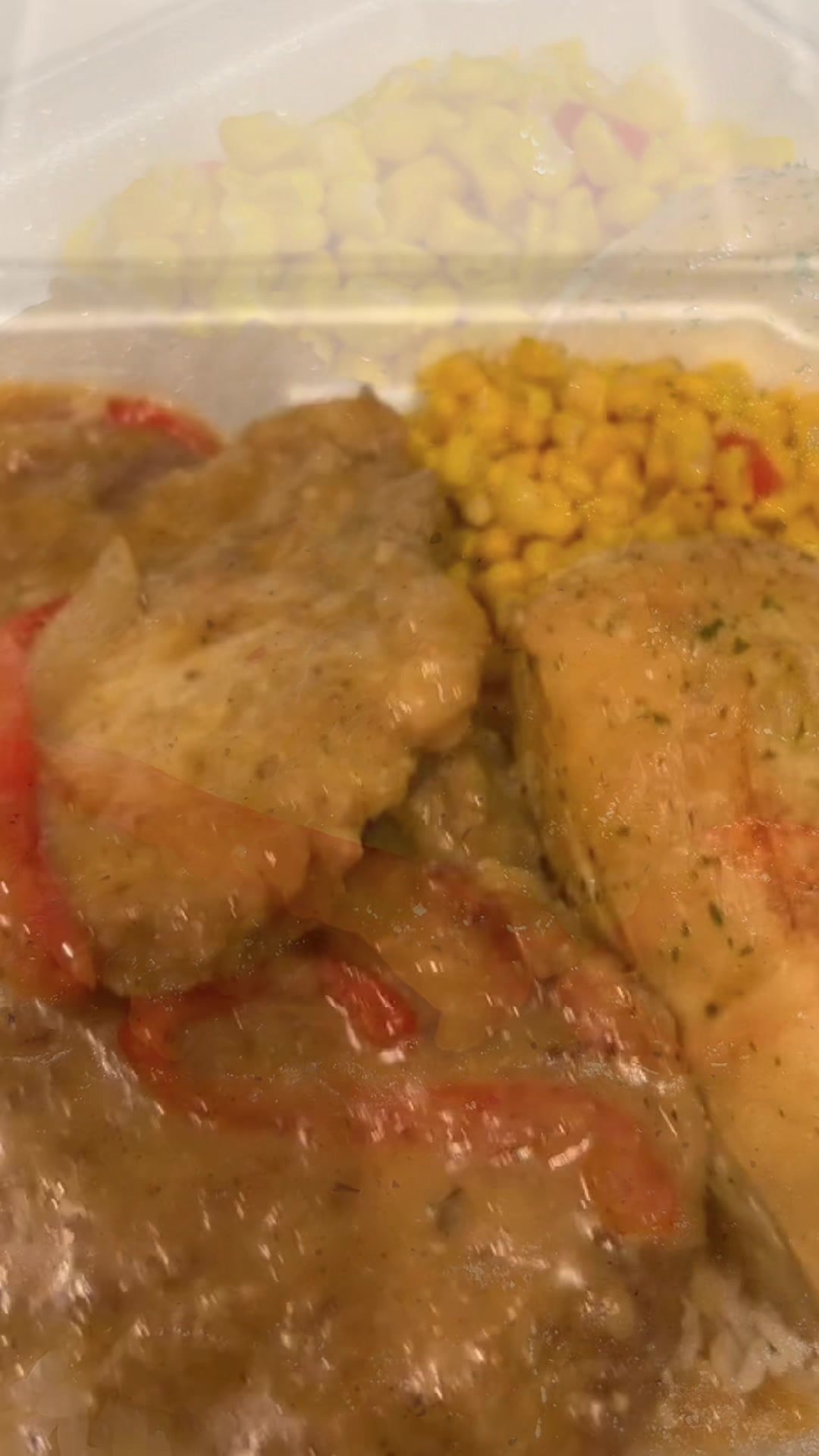 @Chef ❤️🔥🔥