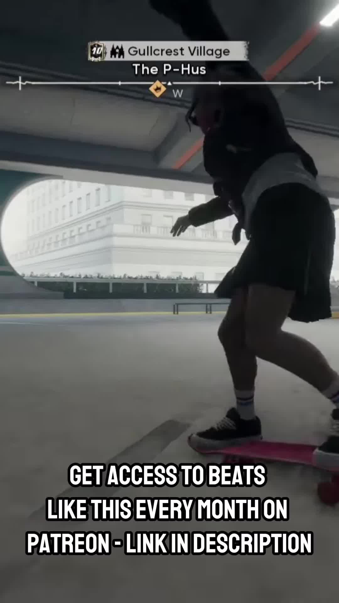@Grimmy