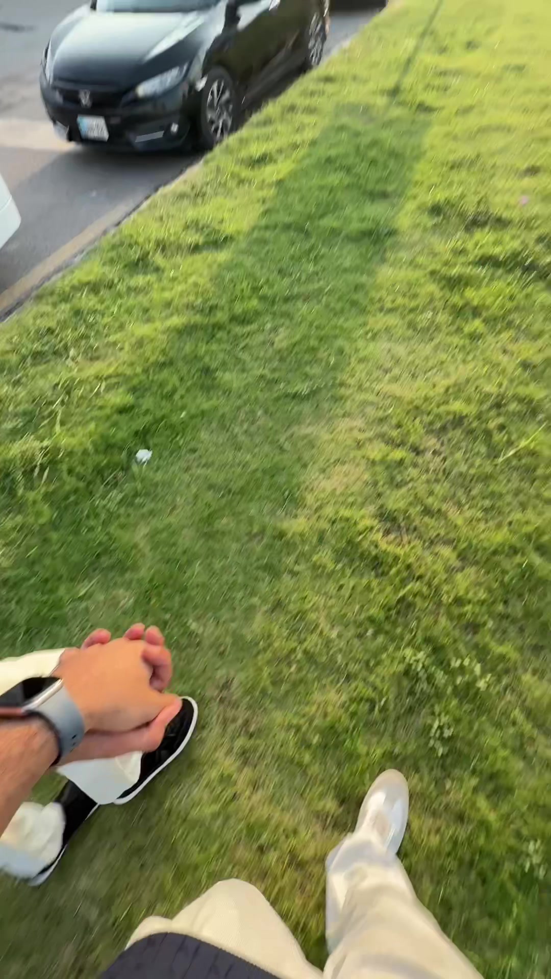 @۱۳