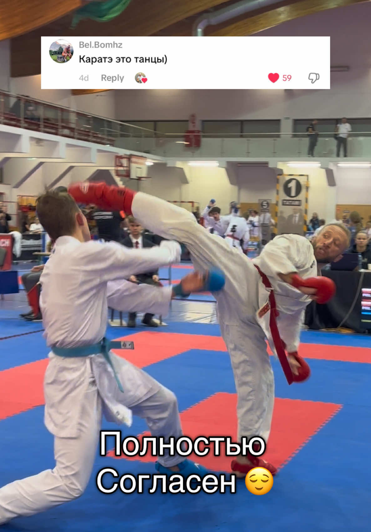 @Жизнь с нуля