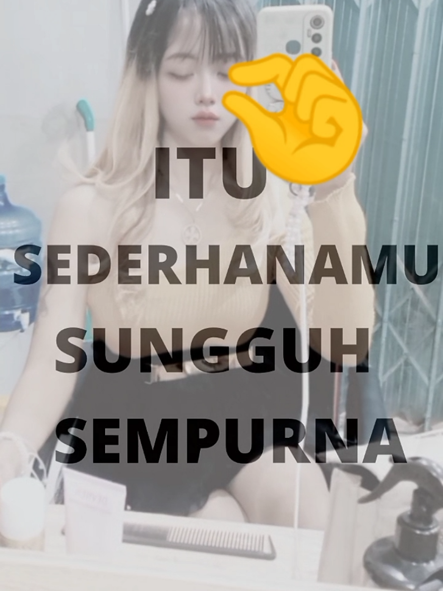 @DdAmoyBarbie ๐ฃ๐ผ๐ช๐ช
