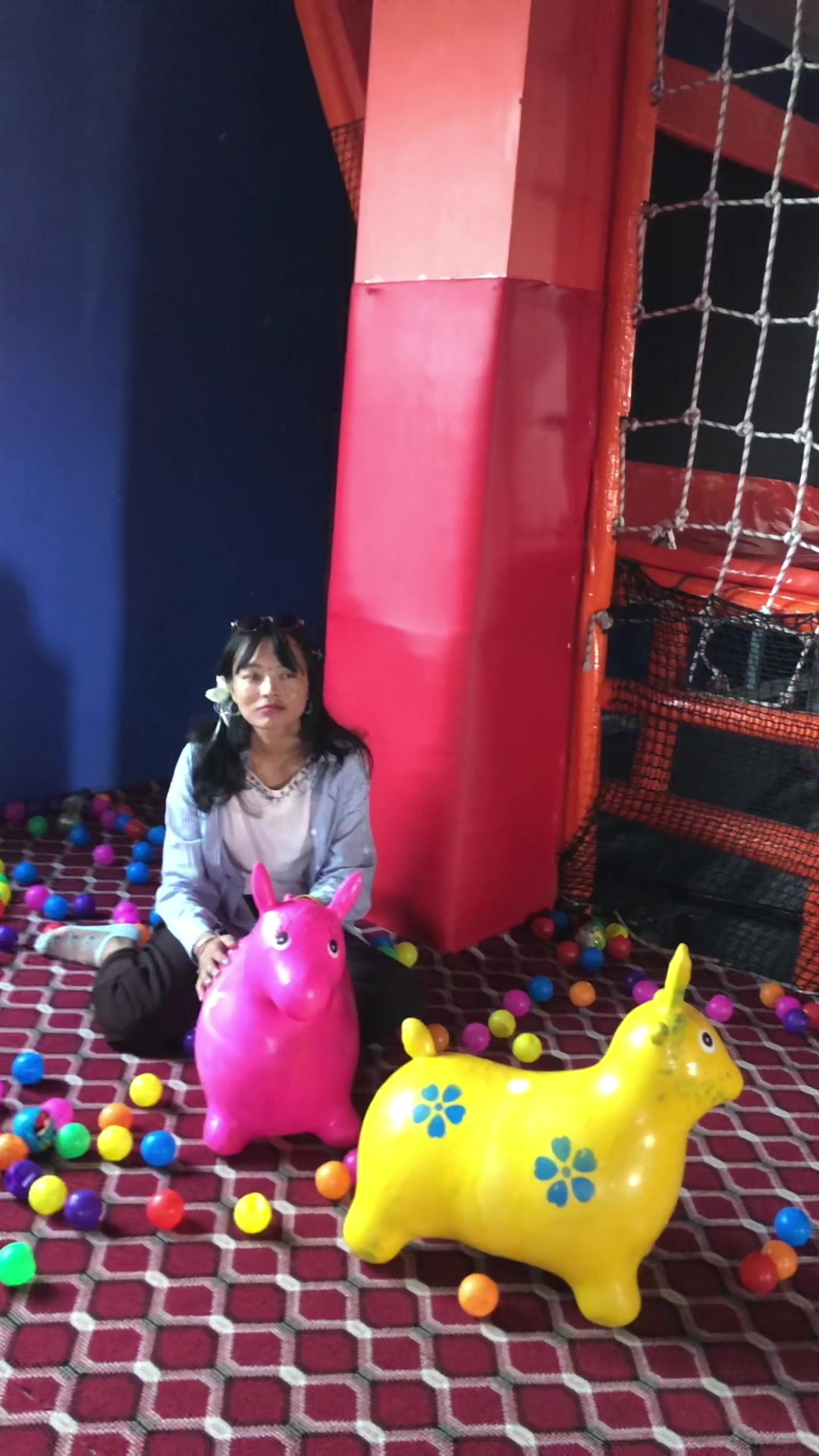 @ranzuu Lama