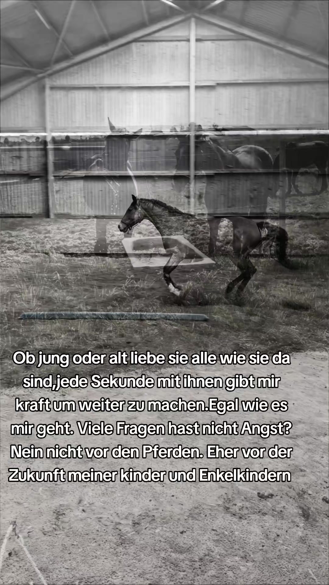 @Sandra Gehrls