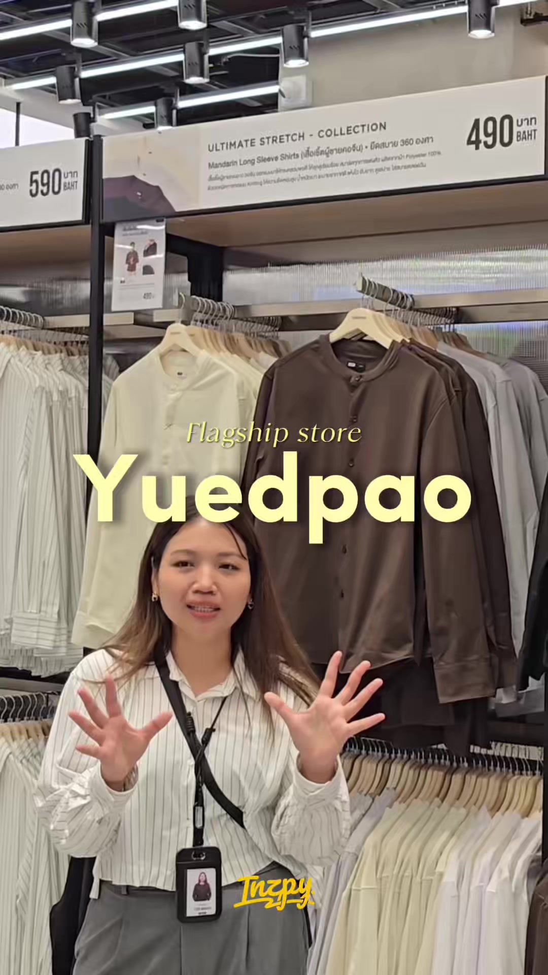 @inzpy.com