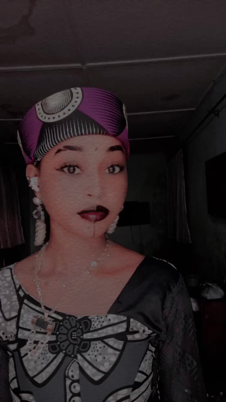 @Nadiya