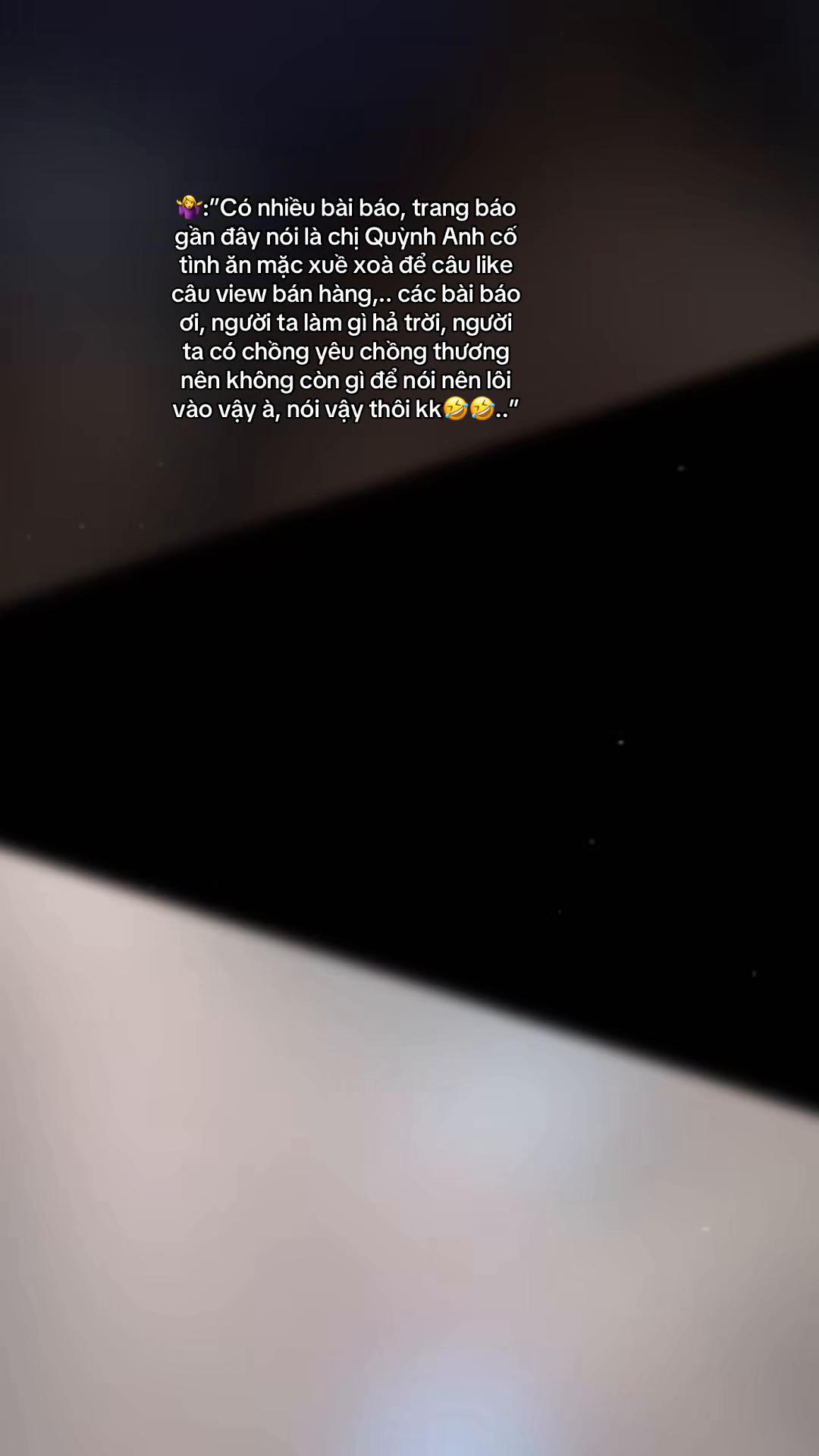 @wᴀтᴇʀмᴇʟoɴ wᴀтcн
