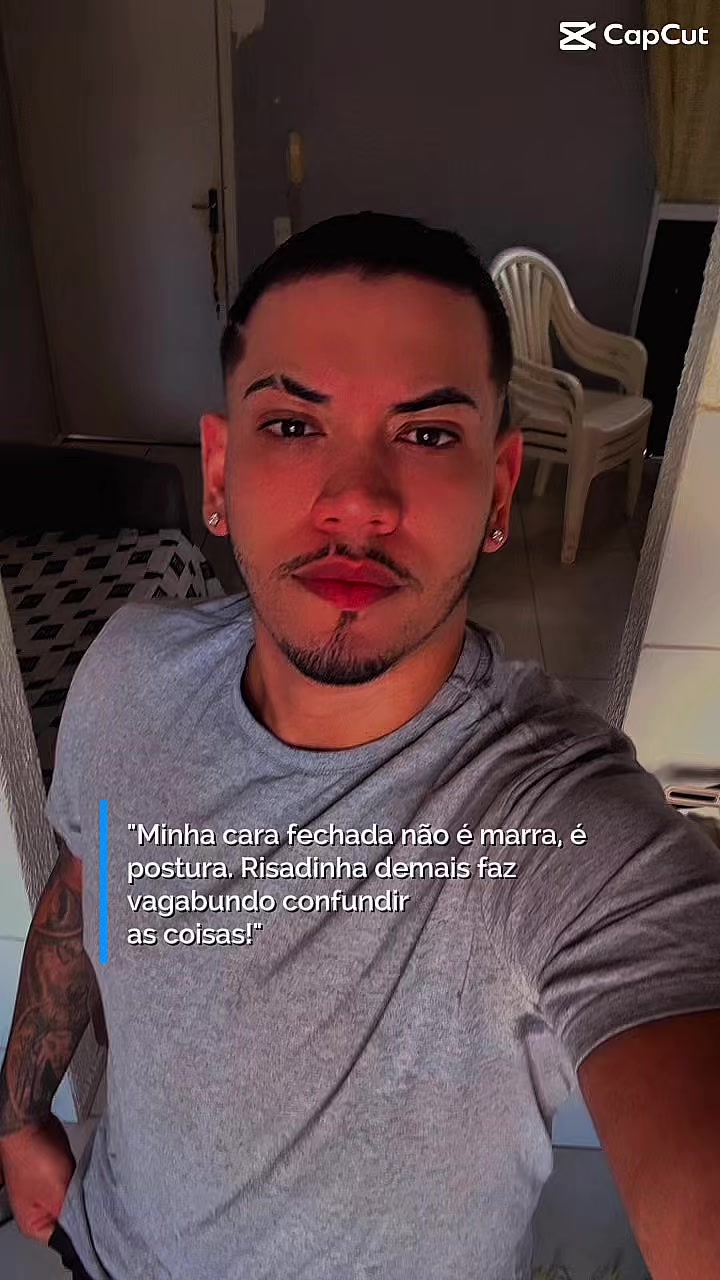 @Gabriel🪶