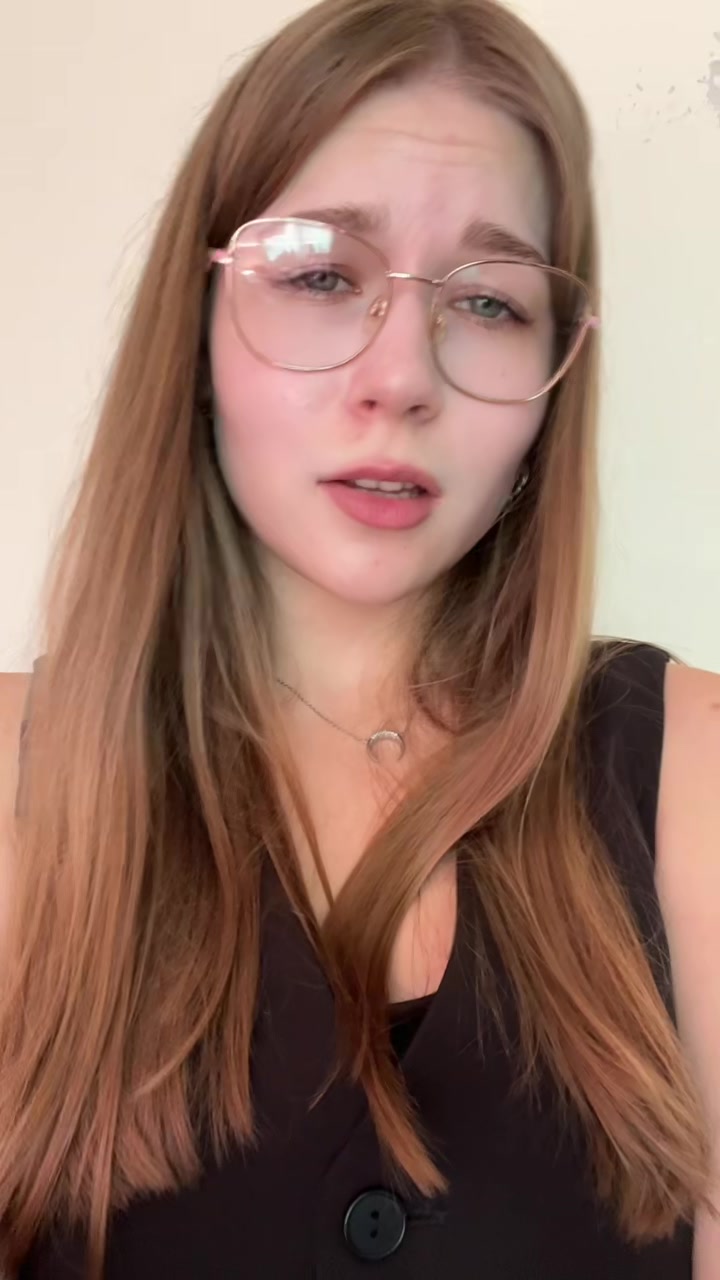 @_sofiyushka_15