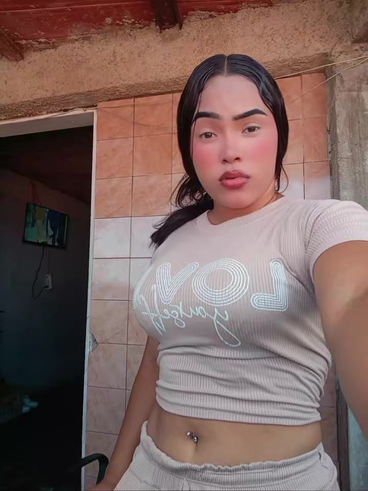 @👾YENN_Pr04