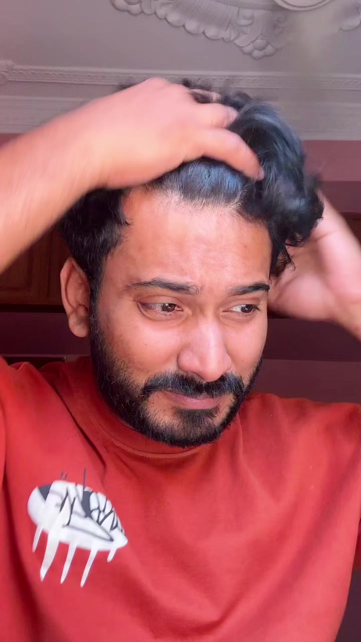 @🔥sourav🔥