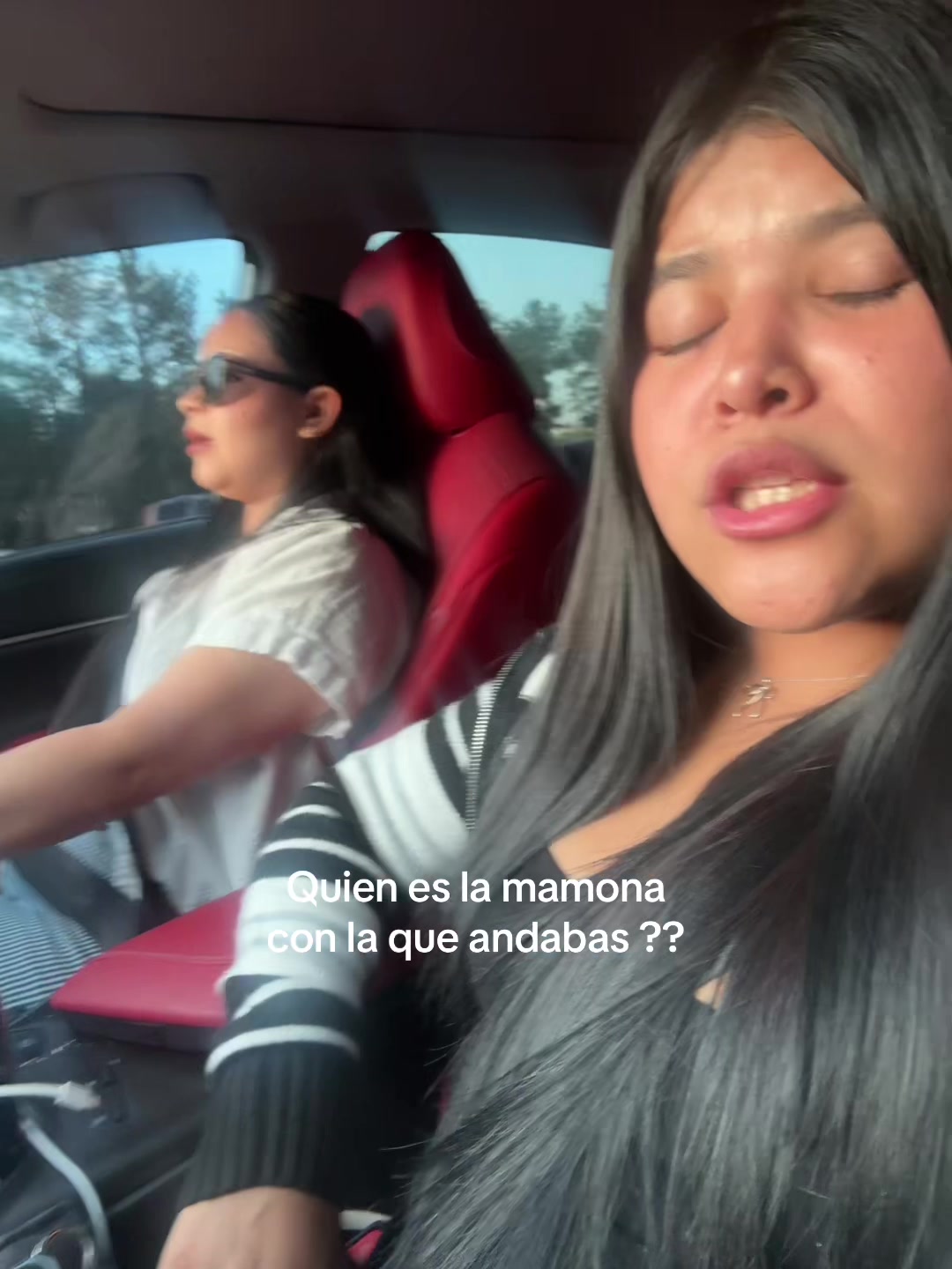@o_meli27