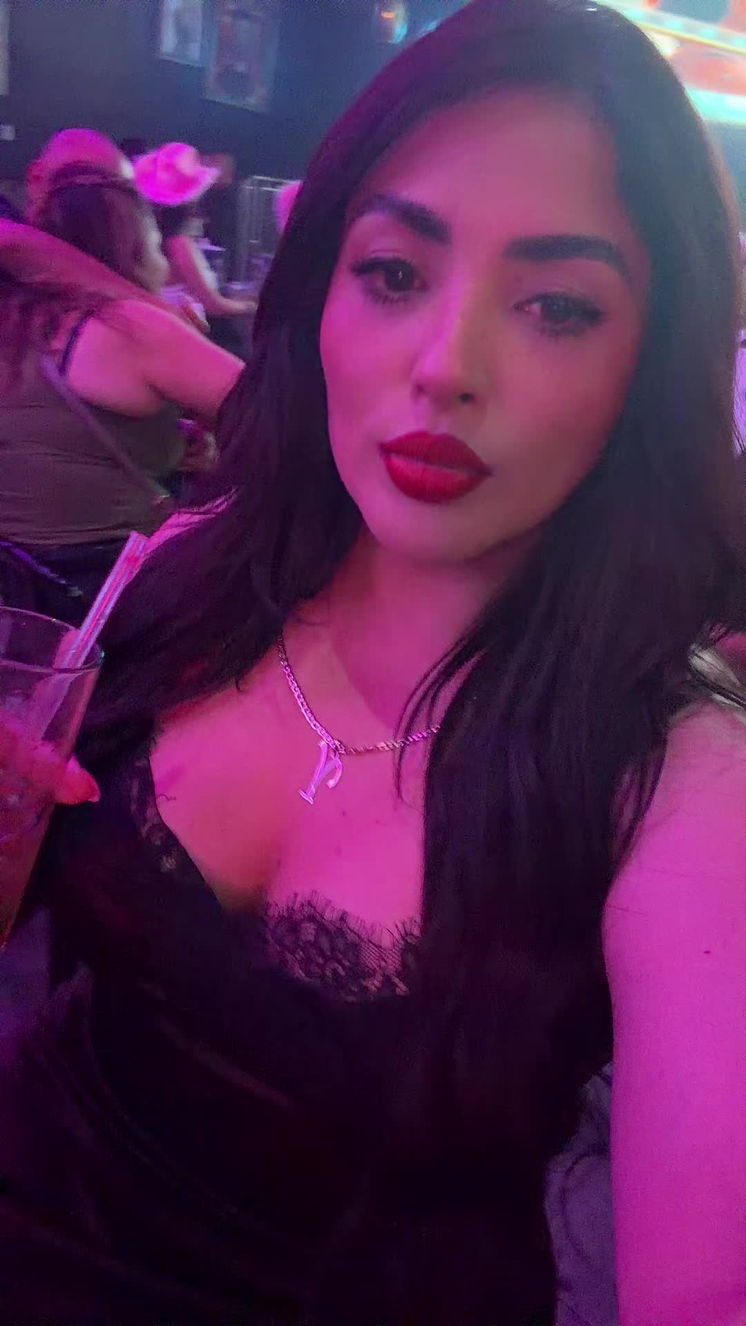@YuRiKo