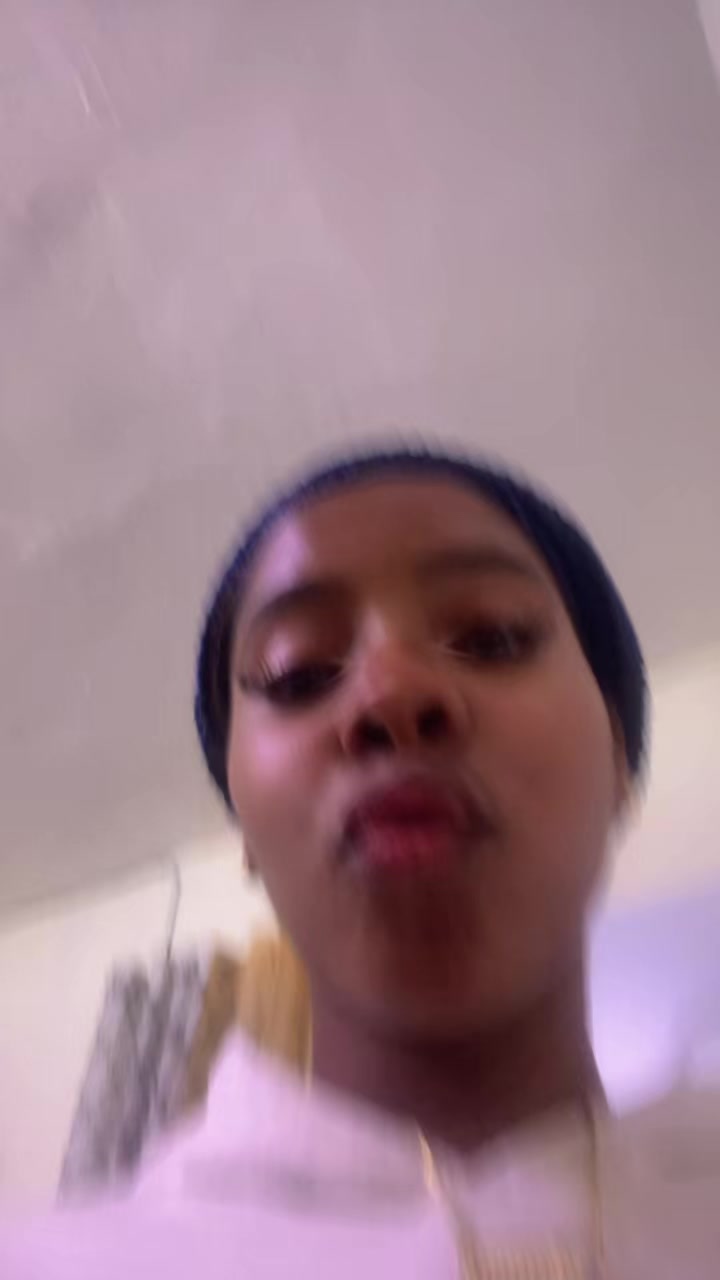 @Luu🕷️