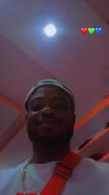 @Big mayor