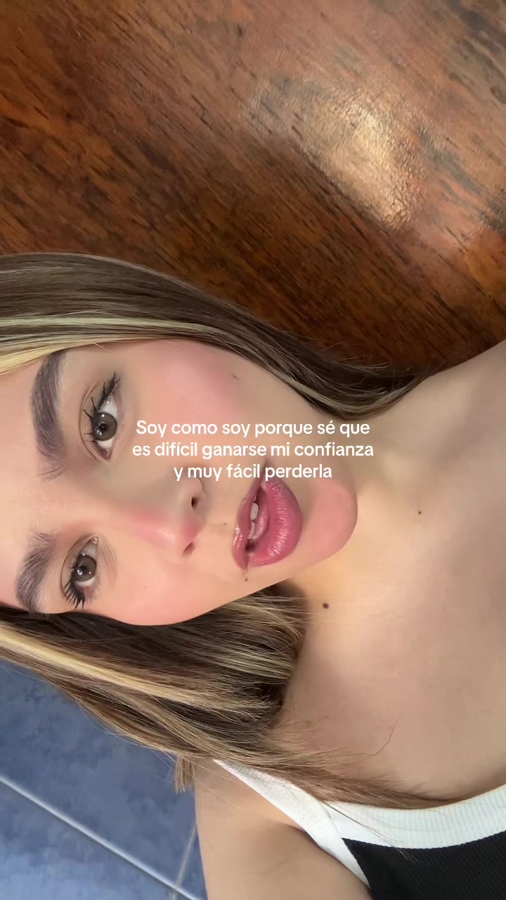 @𝐕𝐚𝐥 ✮