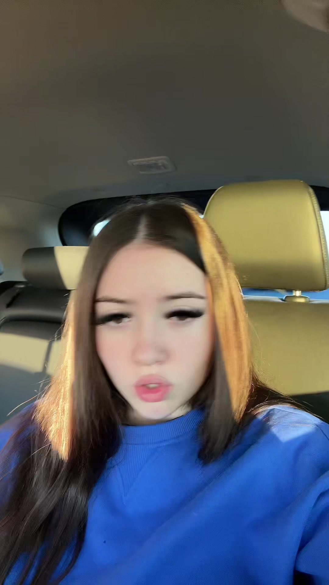 @user39291740271